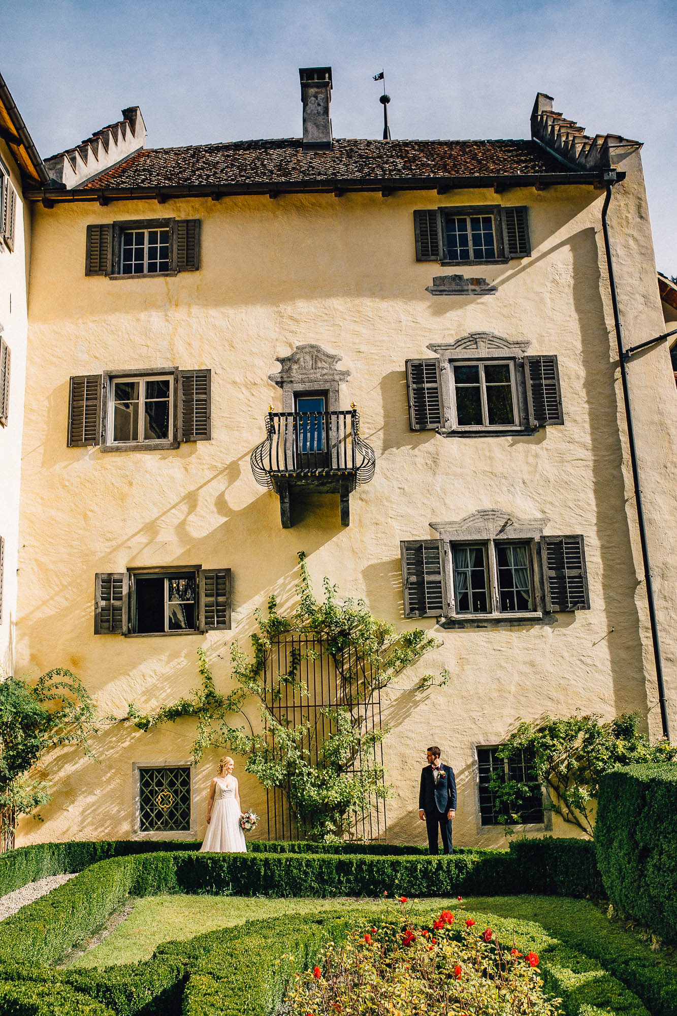 Export x3  U4C4221 Hochzeit 2019 Lena & Chasper